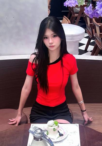 推荐艺人