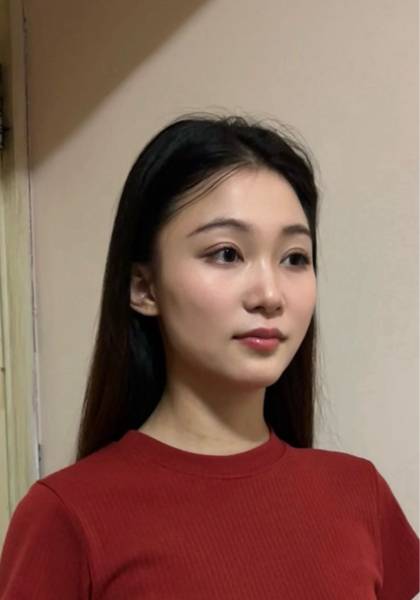 推荐艺人