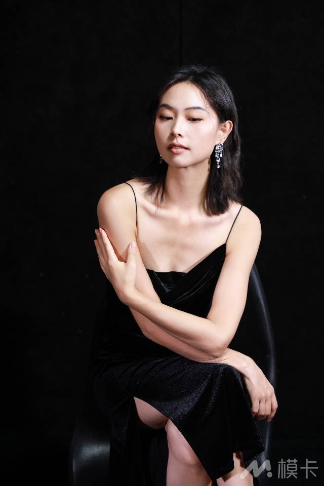 作品图片