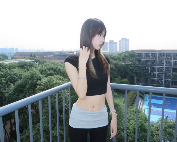 艺人背景图