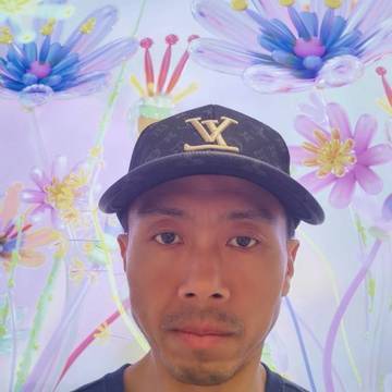 美丽心情的微模卡作品