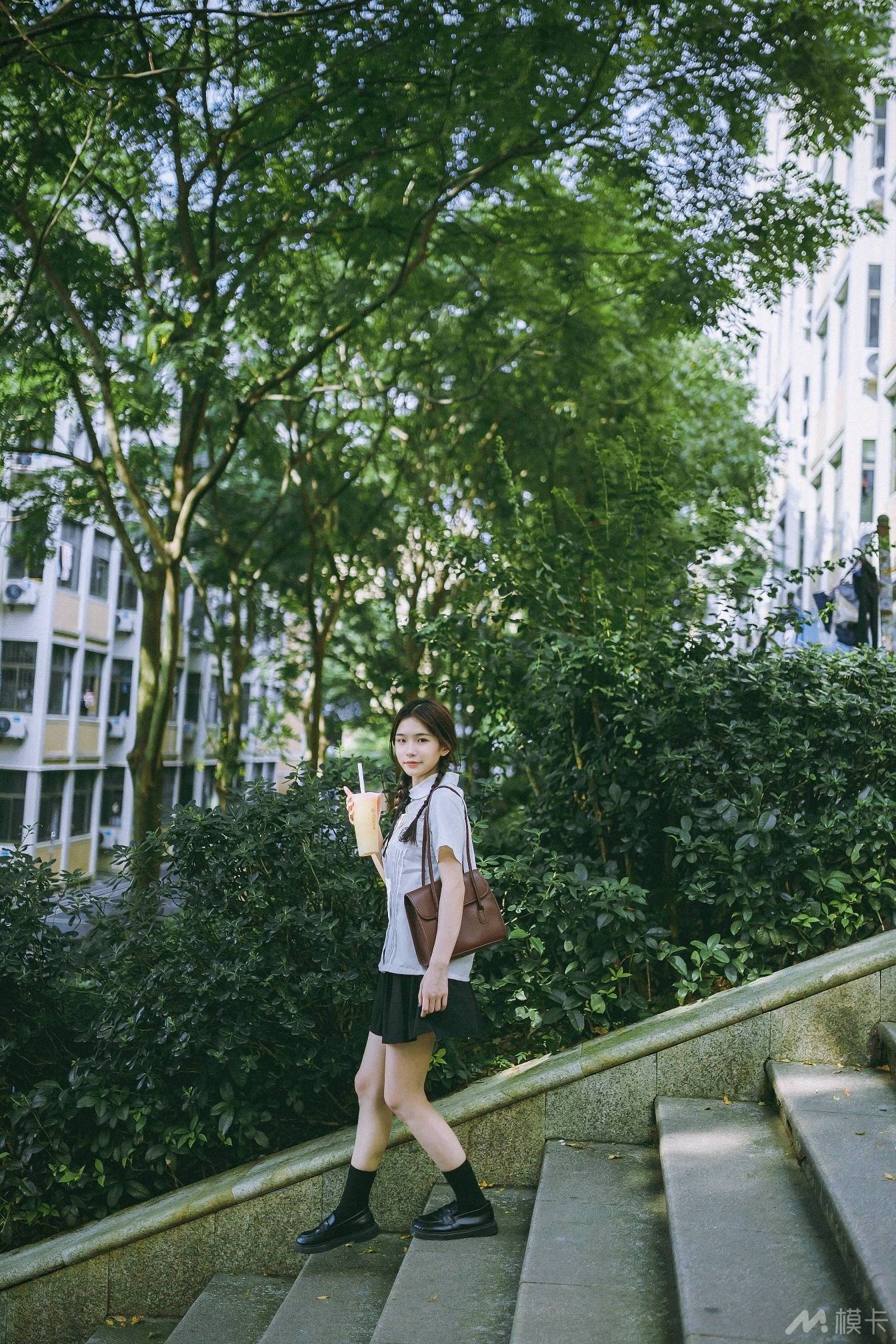 作品图片