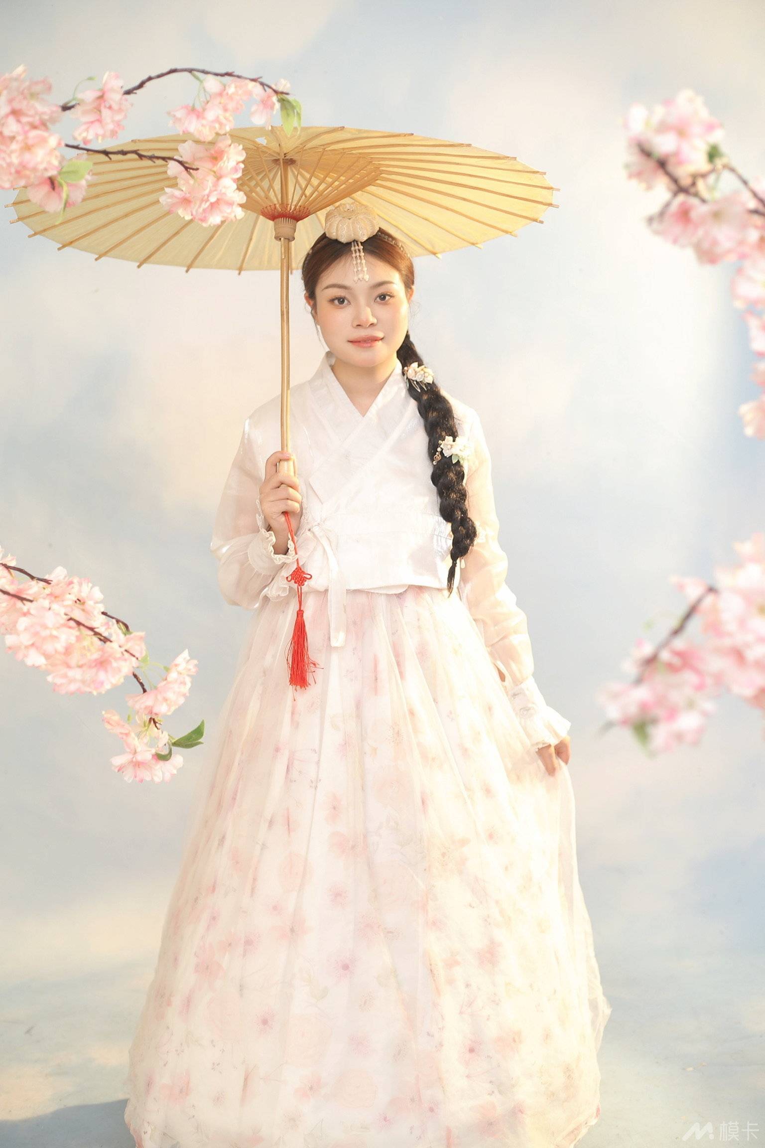 作品图片
