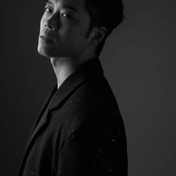 Alex的微模卡作品