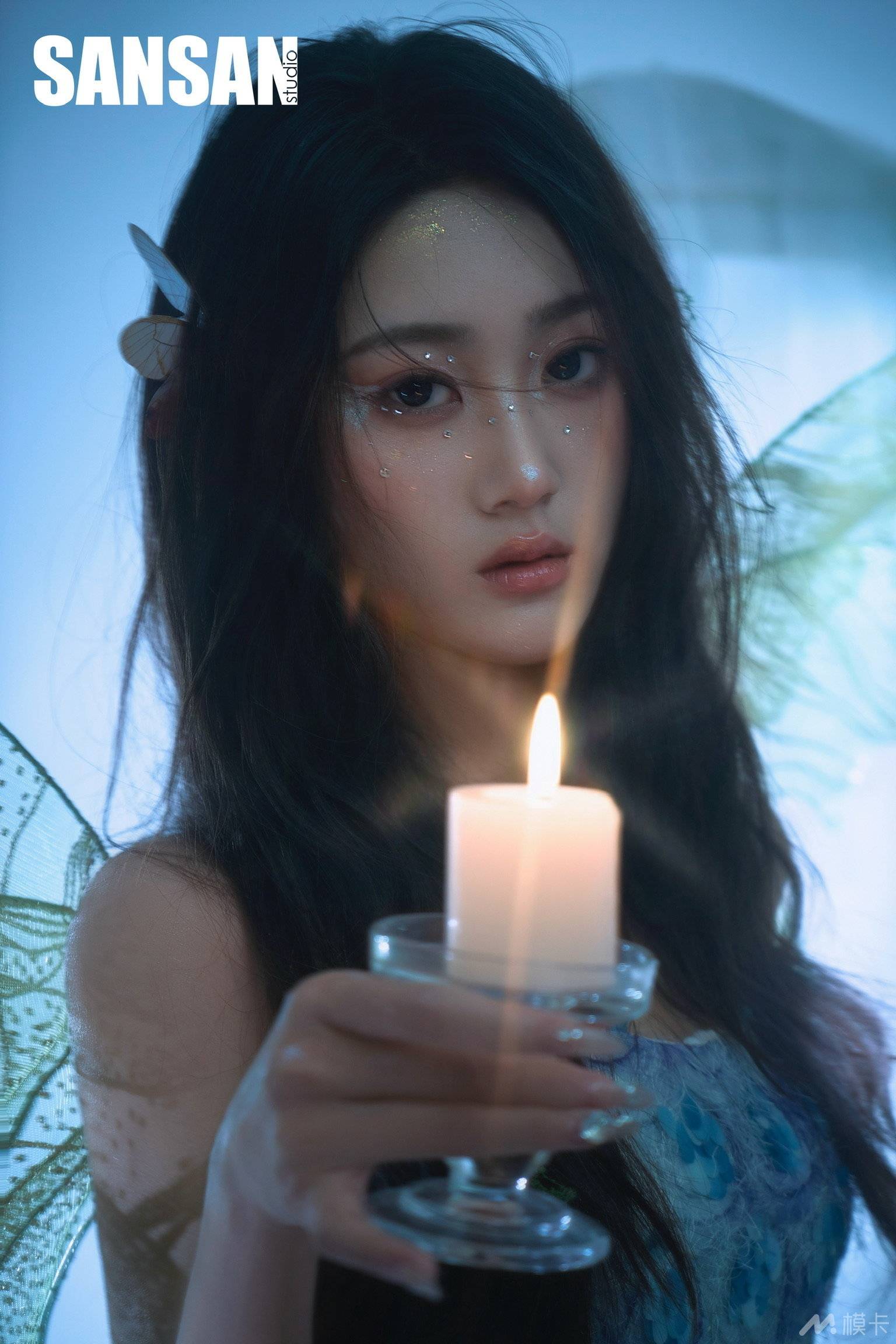 作品图片