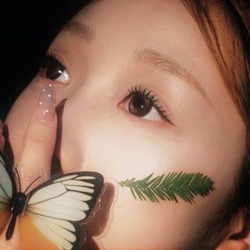 别吃了.的微模卡作品