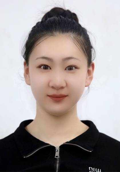 推荐艺人