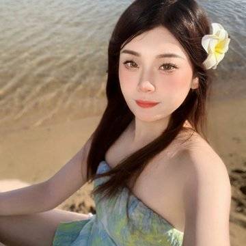 经历图片