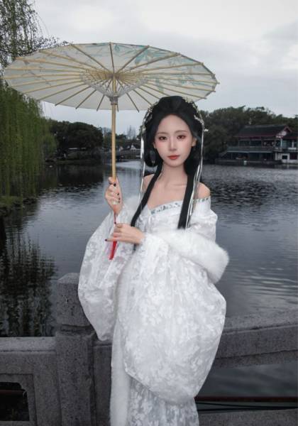 推荐艺人