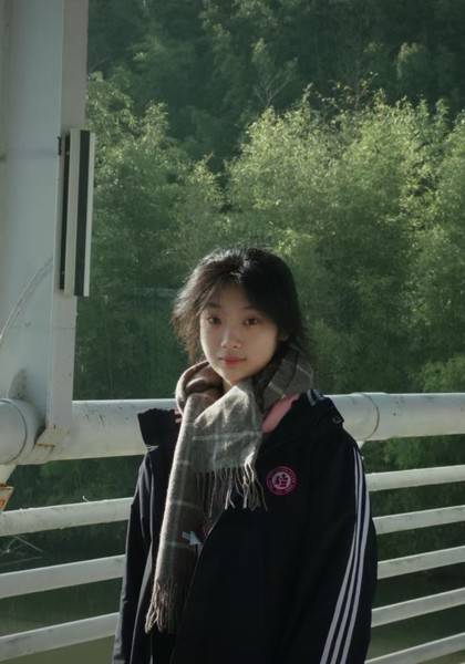 推荐艺人