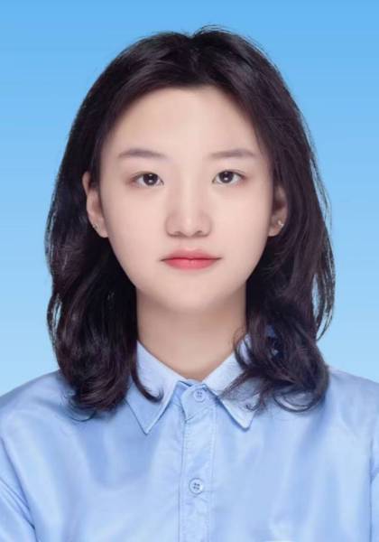 推荐艺人