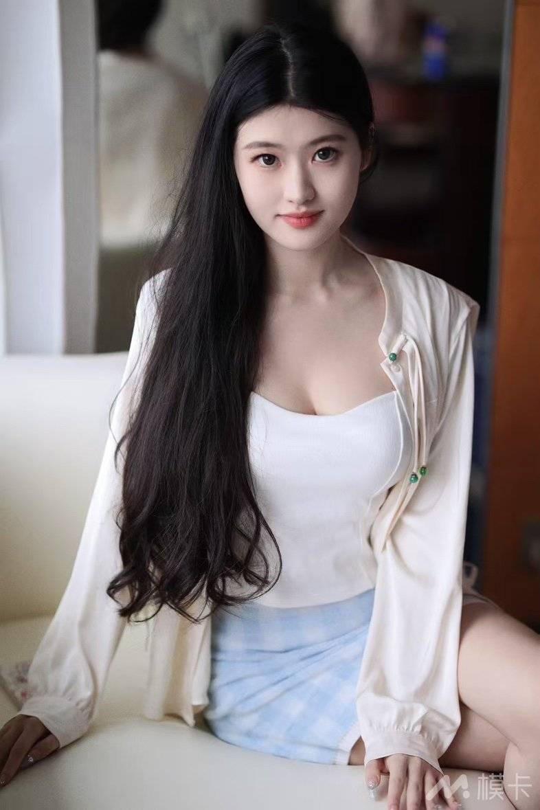 通告图片