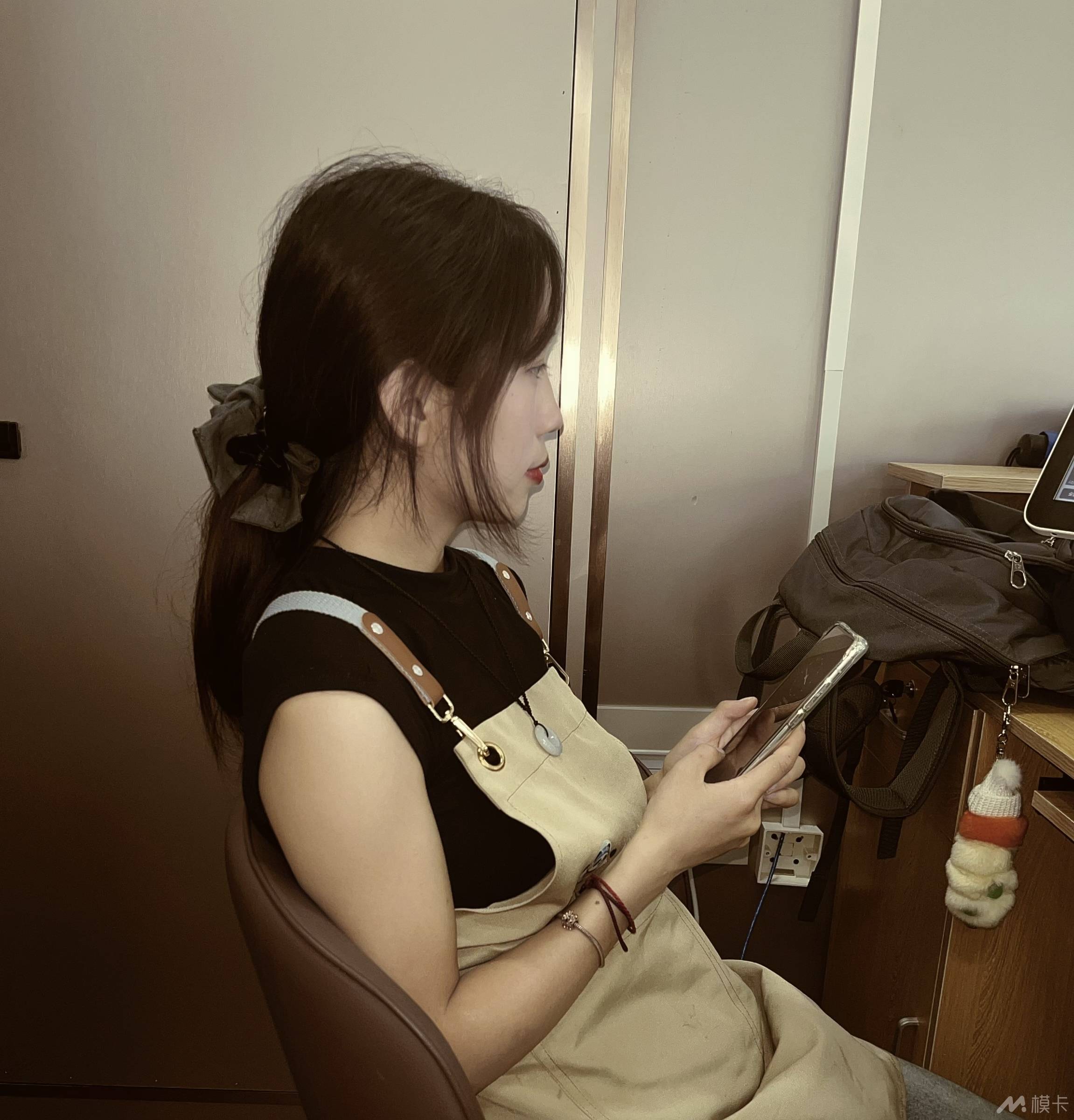 作品图片