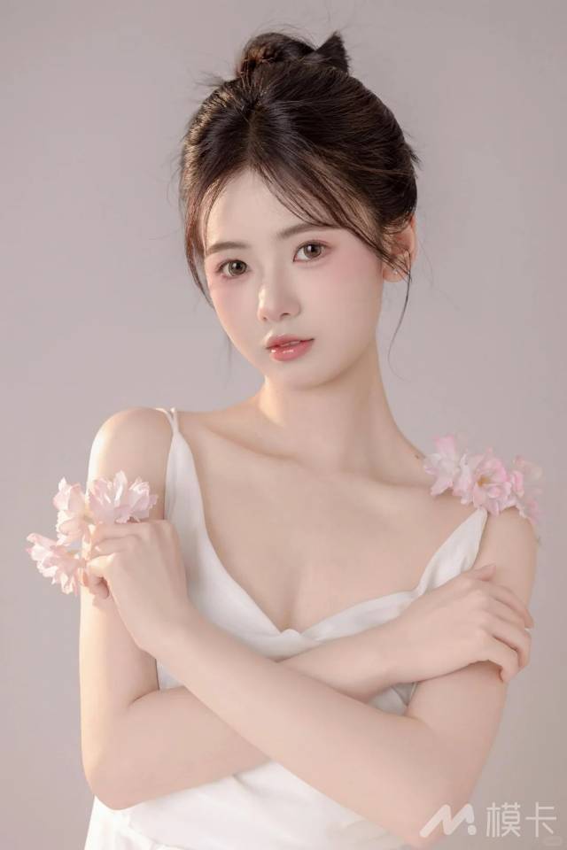 作品图片