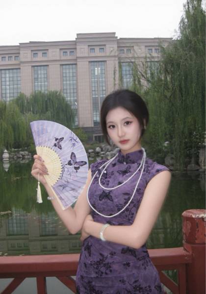 推荐艺人