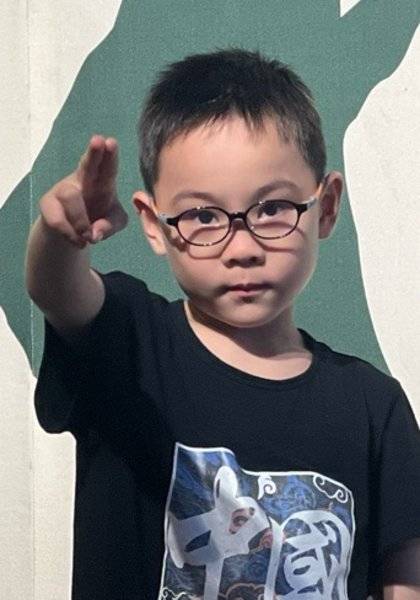 推荐艺人