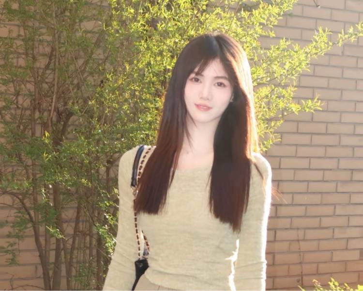 艺人背景图