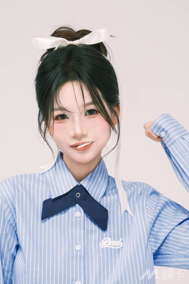 作品图片