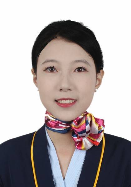 推荐艺人