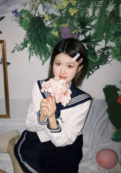 推荐艺人