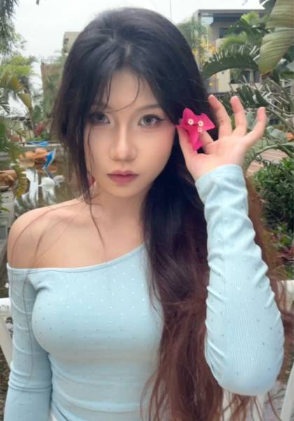 推荐艺人