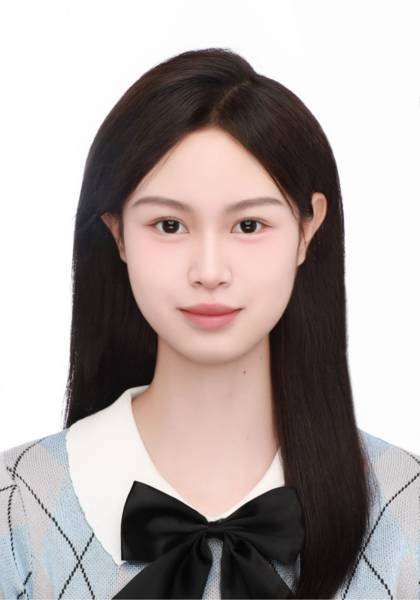 推荐艺人