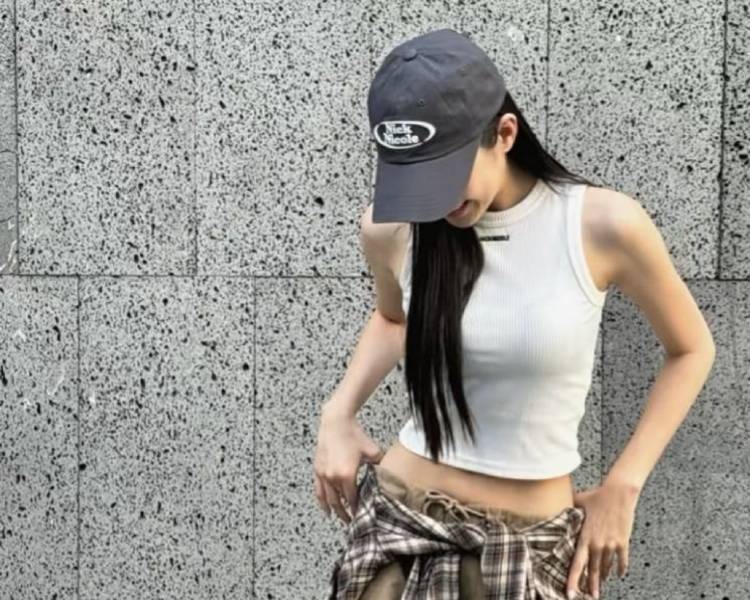 艺人背景图