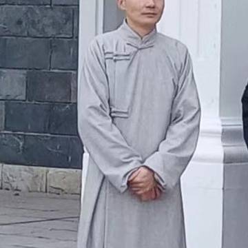 经历图片