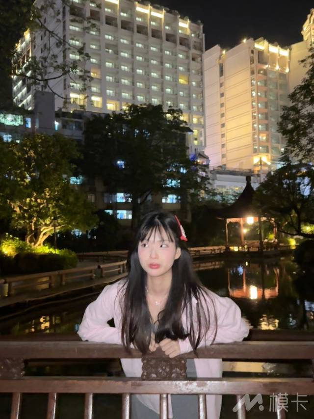作品图片