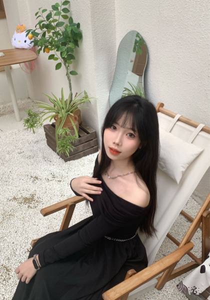 推荐艺人