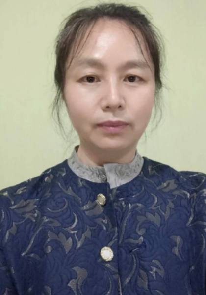 推荐艺人