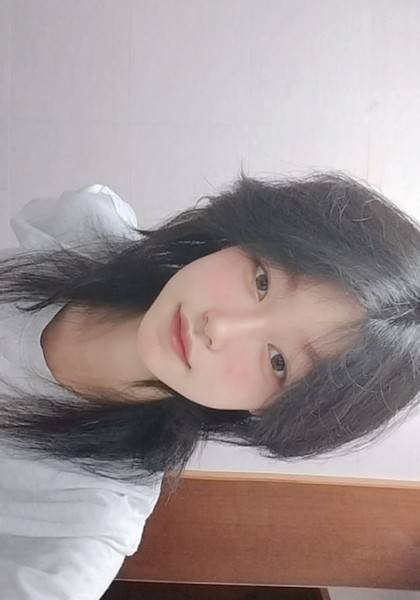 推荐艺人