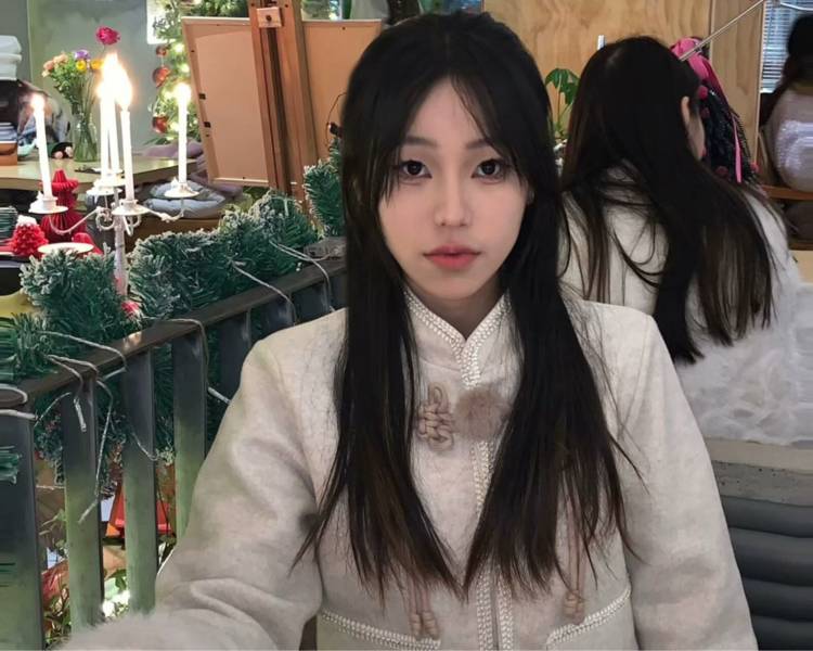 艺人背景图