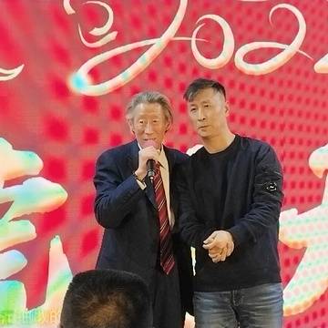 经历图片