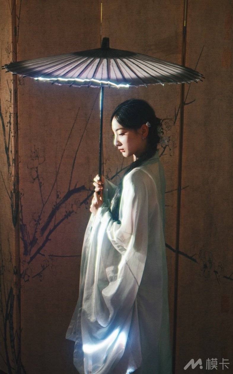作品图片