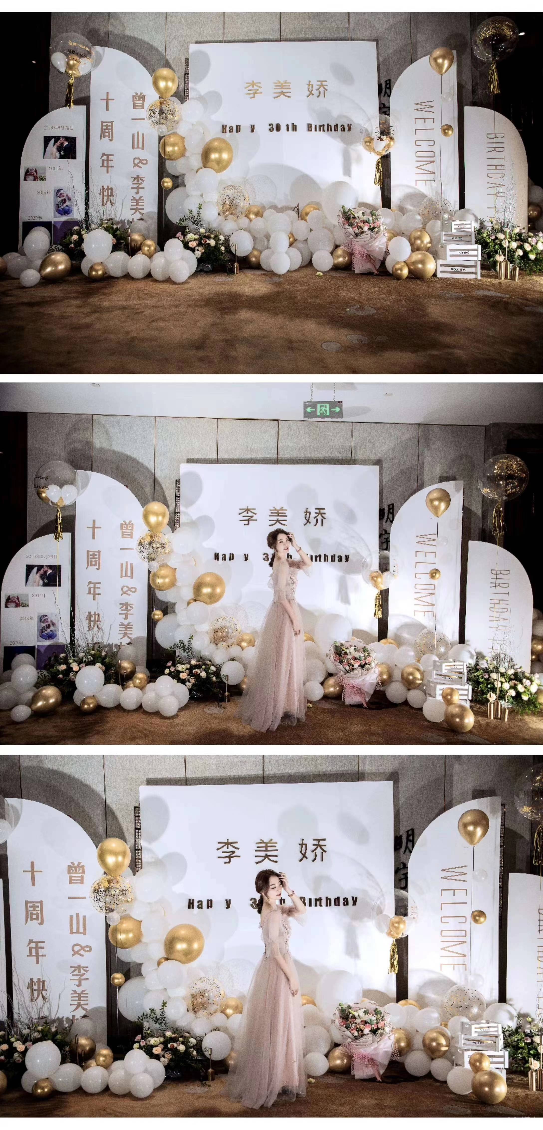 作品图片