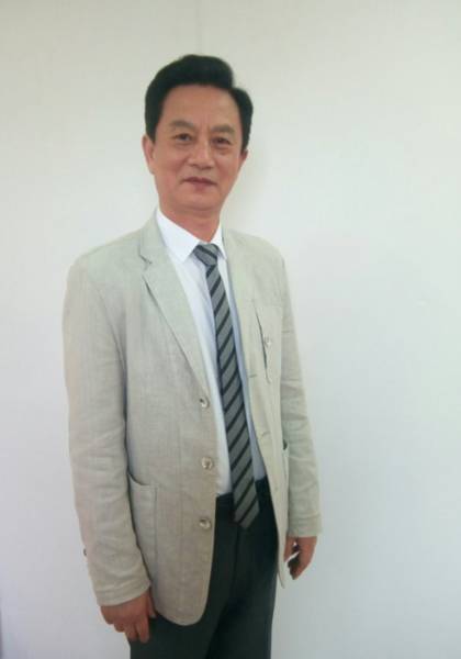 推荐艺人