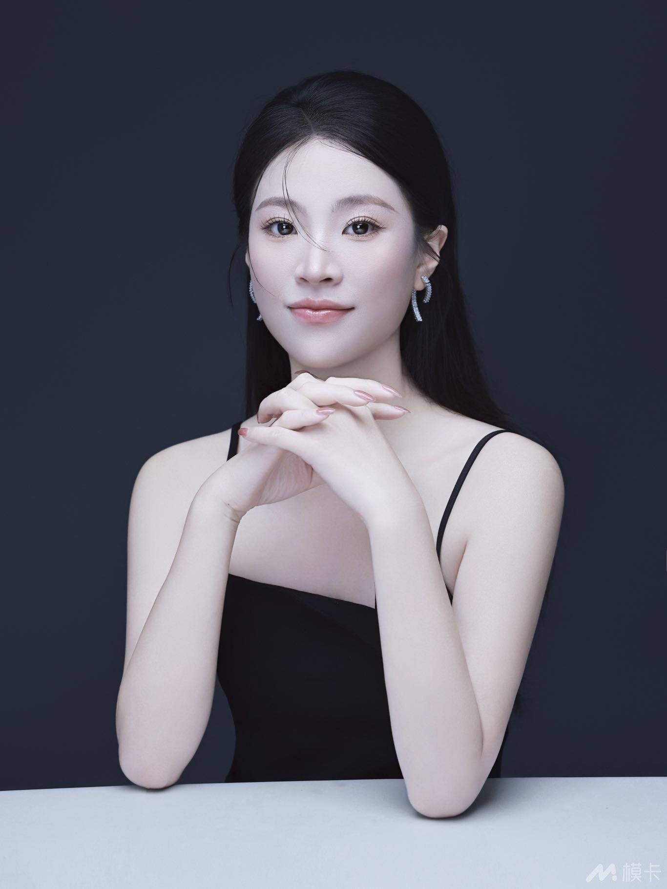 作品图片