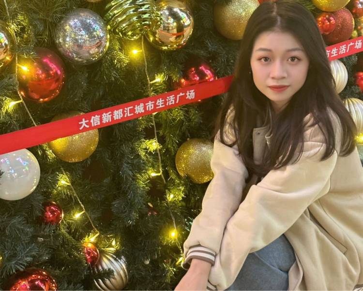 艺人背景图