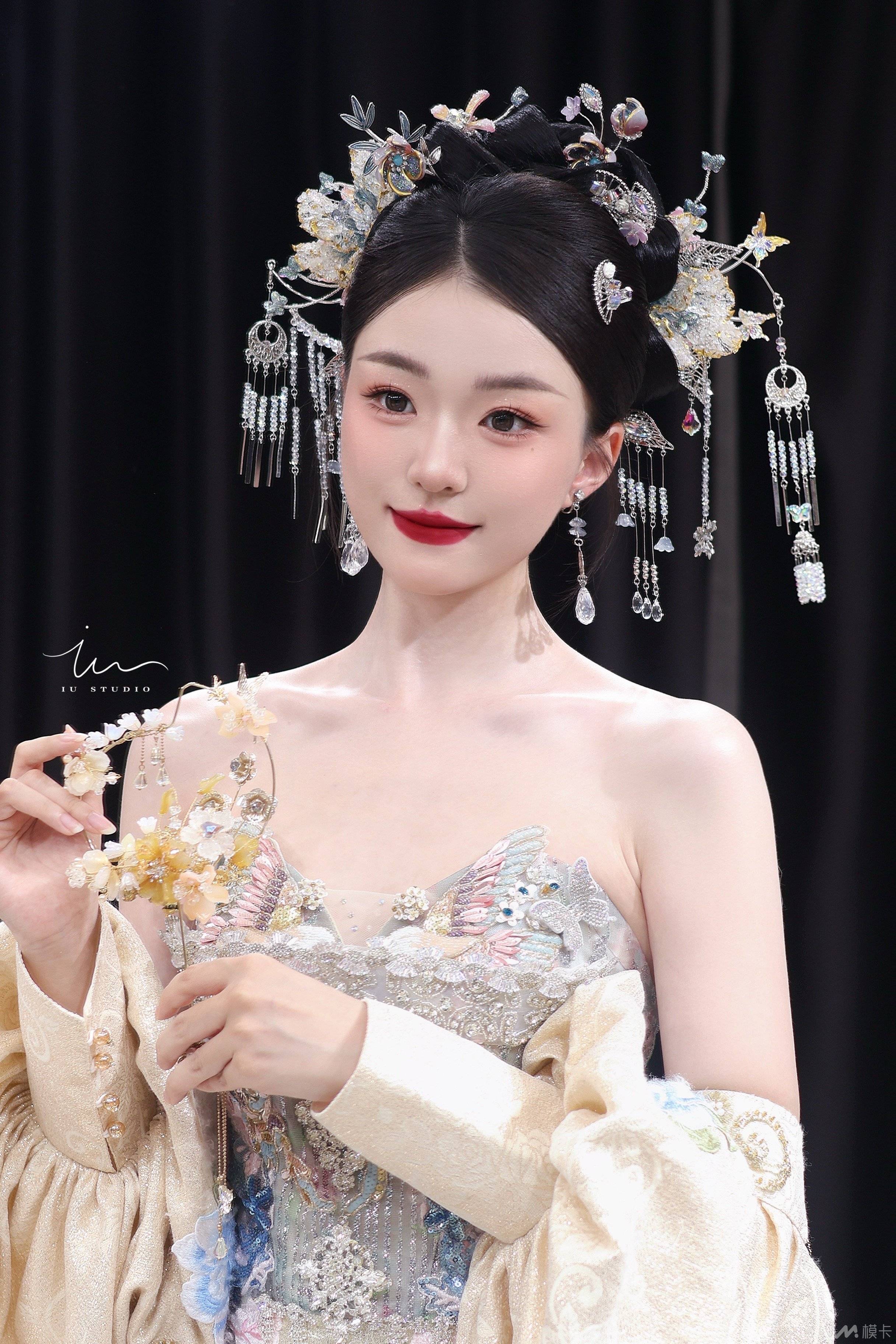 作品图片