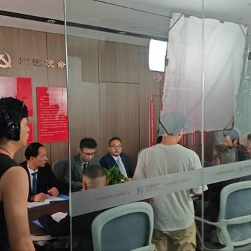 经历图片