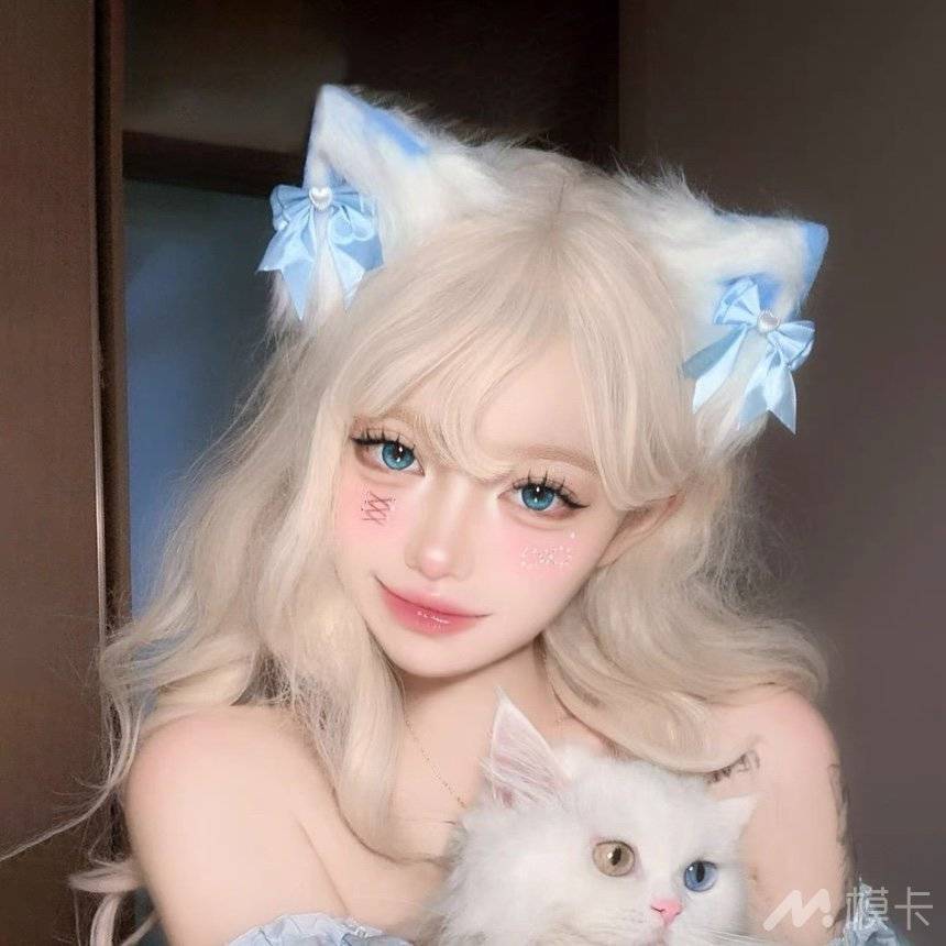 通告图片