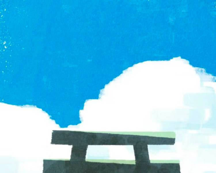 艺人背景图