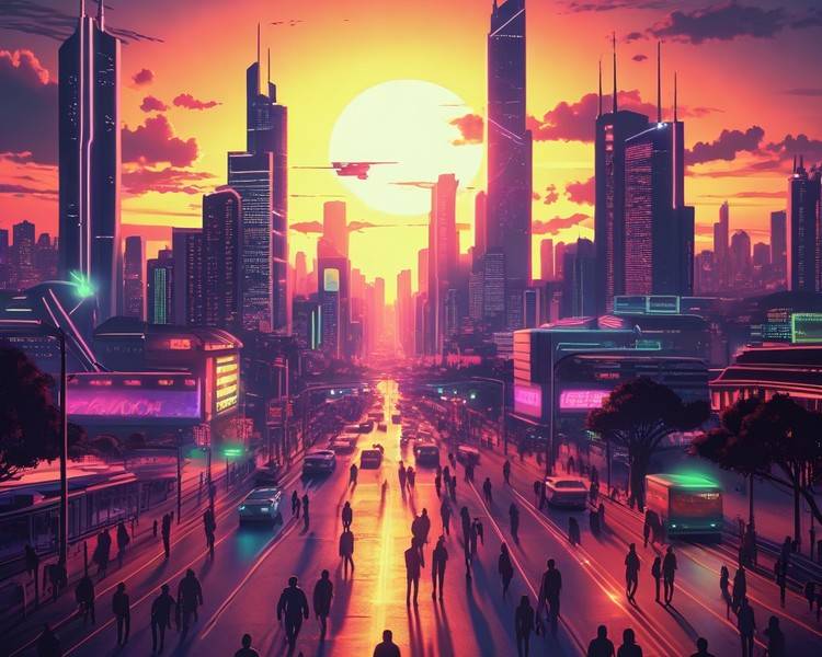 艺人背景图