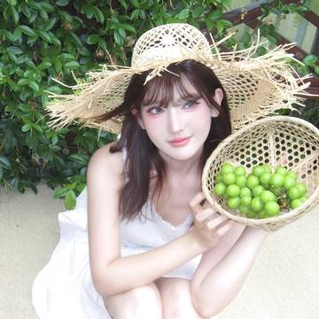 推荐作品