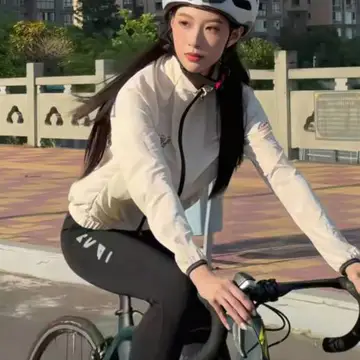 经历图片