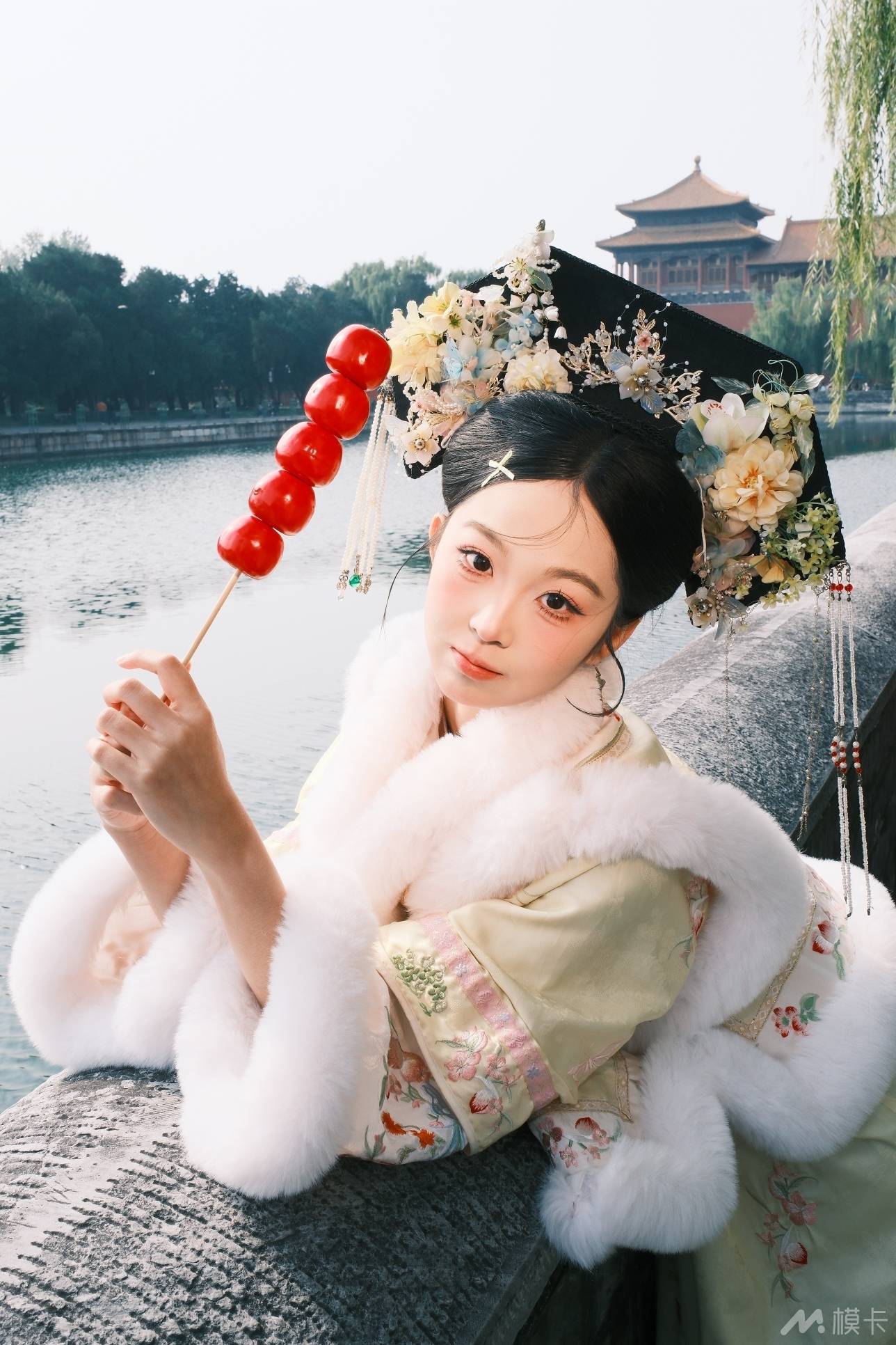 作品图片