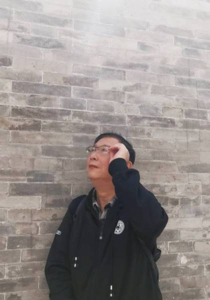 推荐艺人