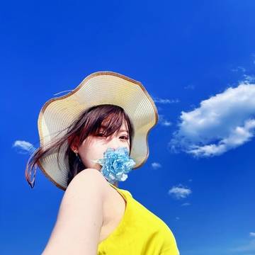 推荐作品
