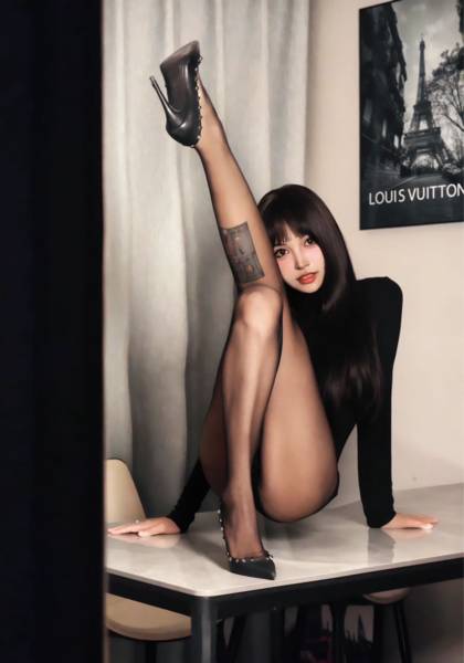 推荐艺人